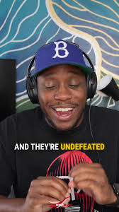 Oak Forest Football Qb