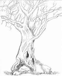 Have you been wanting to try out wood burning but felt intimidated, or well, we've gathered 25 easy wood burning projects to help inspire you to create your own! Image Result For Easy Wood Burning Patterns Tree Wood Burning Stencils Wood Burning Art Wood Carving Patterns