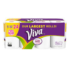 We did not find results for: Viva Choose A Sheet White Paper Towels Huge Roll 8 Rolls 49074 The Home Depot