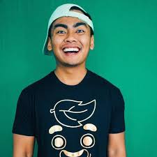 Tub tapper is a casual game where you have to tap the screen nonstop to create millions of bubbles and build dozens of bathtubs. Download Guava Juice Roi Fabito Videos On Pc Mac With Appkiwi Apk Downloader