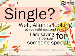 Single quotes for girls in hindi. Cartoons On Being Single Quotes Quotesgram