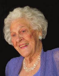 Lone Rock Village Board hears multiple reports