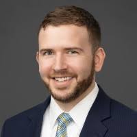 Aaron Collie Email & Phone Number