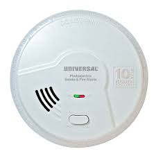 Has been proven to save lives and they are a major investment for any business or homeowner. Universal Security Instruments Product Manuals Documentation