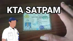 Saat ini tercatat baru enam provinsi yang mendukung cek plat nomor kendaraan online, yaitu polda metro jaya, jawa barat, jawa tengah, jawa timur, kepulauan riau dan d.i. Cara Cek Nomor Kta Satpam Online 5 Cara Cek Nomor Smartfren Sendiri Yang Gampang Di Hp Hanya Saja Banyak Pengguna Yang Belum Tahu Atau Lupa Cara Melakukannya Welcome To The Blog