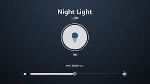 We did not find results for: Amazon Fire Tv Stick Neues Smart Home Dashboard Zeigt Sich Deskmodder De