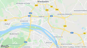 Ikea Varde 3er Buffet In Hessen Wiesbaden Ebay Kleinanzeigen Mainz Kastel Ebay Kleinanzeigen Wiesbaden
