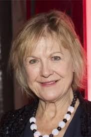 Reparto de Un hombre para todas (película 1976). Dirigida por John Sealey