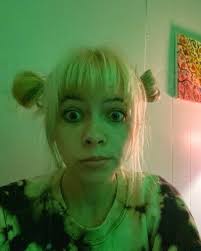 ⭐️rotten trinkets⭐️ (@rotten_trinkets) • Instagram photos and videos