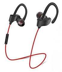 GO OFFER HTC Tiara On Ear Wireless With ...