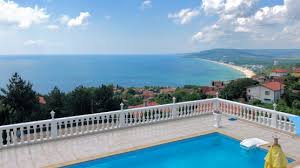 Geben sie bei ihrer suche eine ortschaft an und finden. Haus Kaufen In Bulgarien Meerblick Schwarzmeerkuste Direkt Am Meer Ferienhaus In Bulgarien Kaufen Goldstrand Sonnenstrand Varna