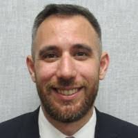 Corey Marino's Instagram, Twitter & Facebook