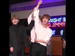 Bts jeonjungkook jin junghoseok kimnamjoon kimseokjin kimseokjinsabs kimtaehyung minyoongi . Bts Jin Abs Revealed Youtube