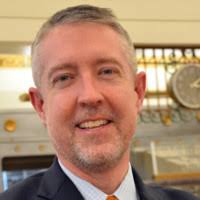 20+ "Connel" profiles