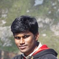 300+ "Jeril" profiles