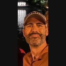 Jamie Sheffler's Instagram, Twitter & Facebook