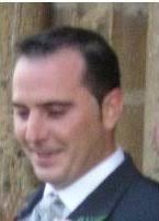 Carmen Moreno Martínez BLASCO