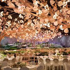 Wedding Design Ideas By Designlab Events Dubai Http Www Myfarah Com Vendors Wedding Plannin Event Planning Inspiration Wedding Lights Wedding Event Planning