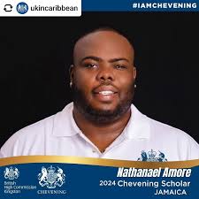 The Executive Committee of the MONALAW Alumni Association would like to  wish all its members a joyful, peaceful and prosperous new year! We would  like to thank you all for the support