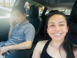 Dr. Tran Han DDS, FAGD 3DSmileBoss (@mintsmileboss) • Instagram photos and  videos