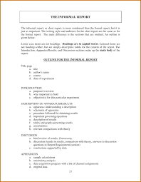 Informal Discussssion Research Paper Example Https Www Wu Ac At Fileadmin Wu D Ri Altersoekonomie Interne Dokumente Excelc Ascot Austria Carer Sample Final Pdf For Example The Discussion Of A