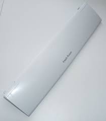 Pieces Detachees Frigo Samsung Rl41wcps