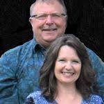 Lisa Picklesimer's Instagram, Twitter & Facebook