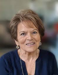 Obituary information for Letha J. King