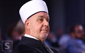 Načelnik Sead Čaušević: Mržnja neće podijeliti Gornji Vakuf –Uskoplje