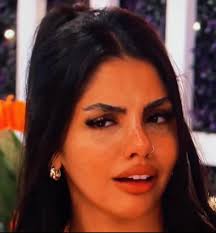 It's Love Island USA!!!!!! What “principles” are you talking about?