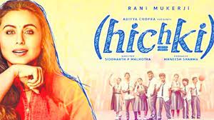 Check spelling or type a new query. Hickirik Konusu Nedir Hickirik Filmi Oyunculari Kimlerdir Onedio Com