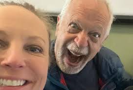 The Trump-Putin regime? The Coffee Klatch