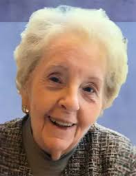 Obituary information for Mary Ellen Monroe