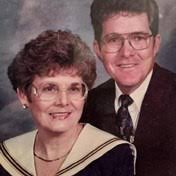 Search for Obituaries