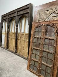 British Colonial Furniture Styles ...