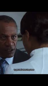 Embrace Excellence with Papapope and Olivapope