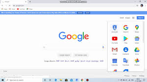 How can i remove parental controls from my android phone? How Do I Change My Gmail Account From Child To Normal Solved