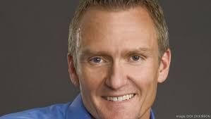 PGT Innovations expands operations with plant connector building