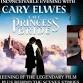 The Princess Bride: An Inconceivable Evening with event image