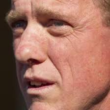 Jarrod Austin Trainer Profile