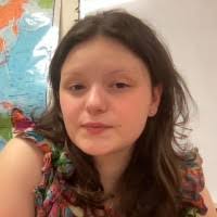 50+ "Oxley" profiles