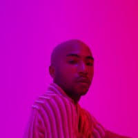 Eugene Boyd Email & Phone Number