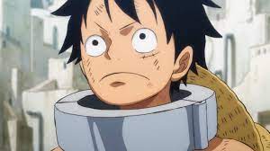 Check spelling or type a new query. Pembahasan One Piece Episode 931 Awal Grand Sumo Inferno Untuk Luffy