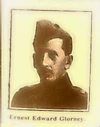 High School Dublin War Stories: January 2014