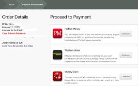 All you need to do is, sign your name where it says purchaser sorry but you have fill out a claim card and send to moneygram they will charge you 15.00 so if you don't send it with the claim card they will deduct from moneyorder. How To Buy Bitcoins With Moneygram Or Western Union Made For Bitcoin