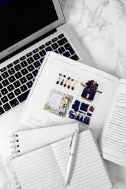 Work Mode Iphone Tumblr Photography Tips Laptop Flatlay Andcoffee Lifestyle Aesthetics St Laptop Photography Instagram Flat Lay Flat Lay Photography