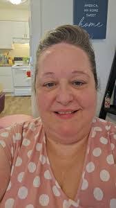 Martha Echols's Instagram, Twitter & Facebook