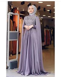Kocinbutik Elbise Elbisemodelleri Elbiseler Elbisemodasi Tesetturelbisefi Abiye Abiyeelbise Abiyeler Abiyemerkezi Abiye Elbiseler Elbise Giyim