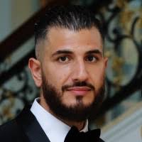 Sally Doan Email & Phone Number