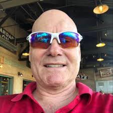 Aliso Viejo Country Club